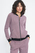 Jacket model 184591
